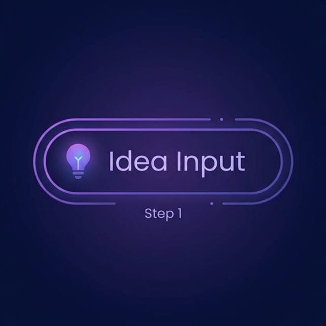 Fornisci ad AI Song Writer il tuo punto di partenza